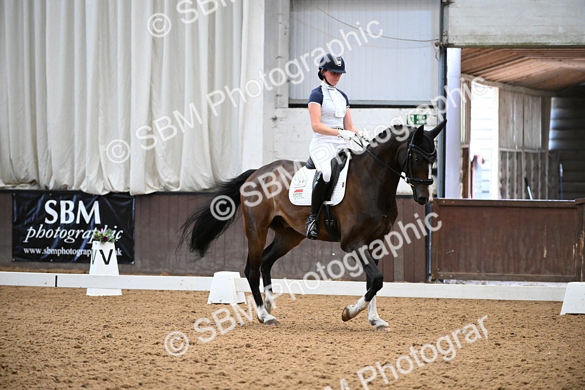 SBM_017871 - Class 5 - Novice FSM