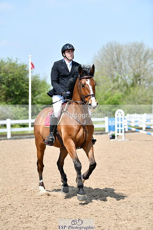 240511A-130626-13675 - Cls 30 1.10m National Am Quali and Open