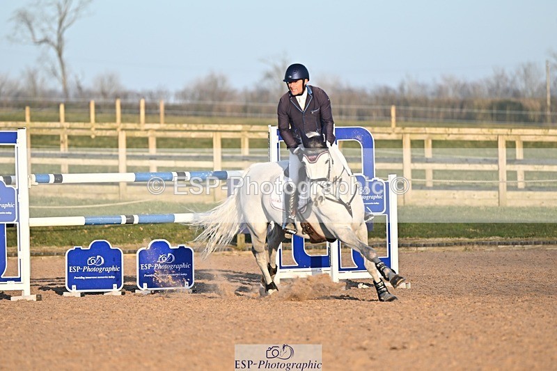 250305-170302-02435 - National 1.30 and 1.40m