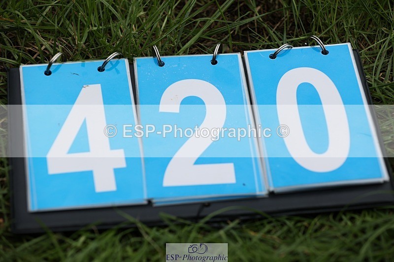 230827-131458-25566 - XC 13 to End