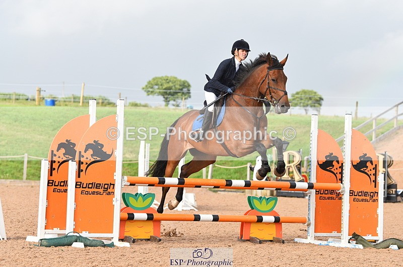 230711A-183114-00417 - 90cm