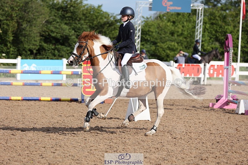 240629A-082758-02560 - Cls 16 British Novice and 80cm Open