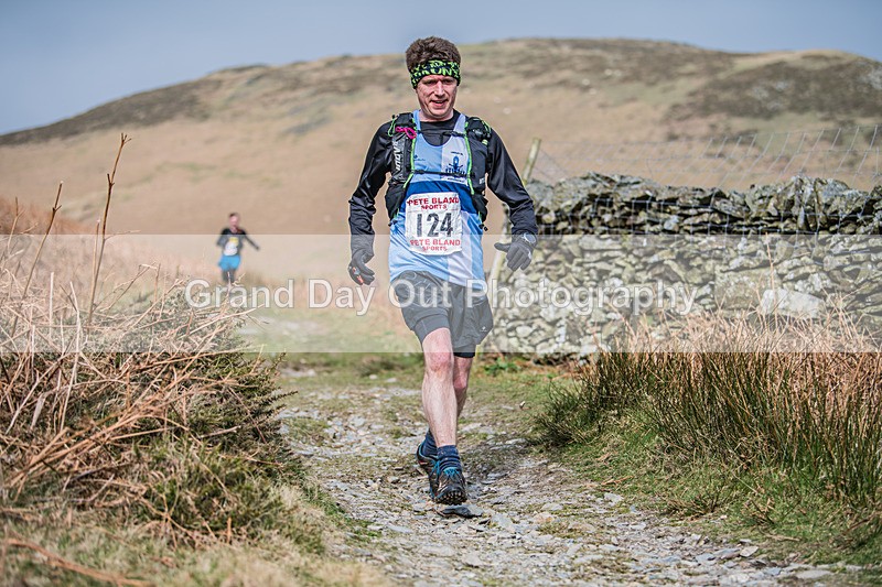 Black Combe-1064 - Black Combe Fell Race Saturday 9th March 2024