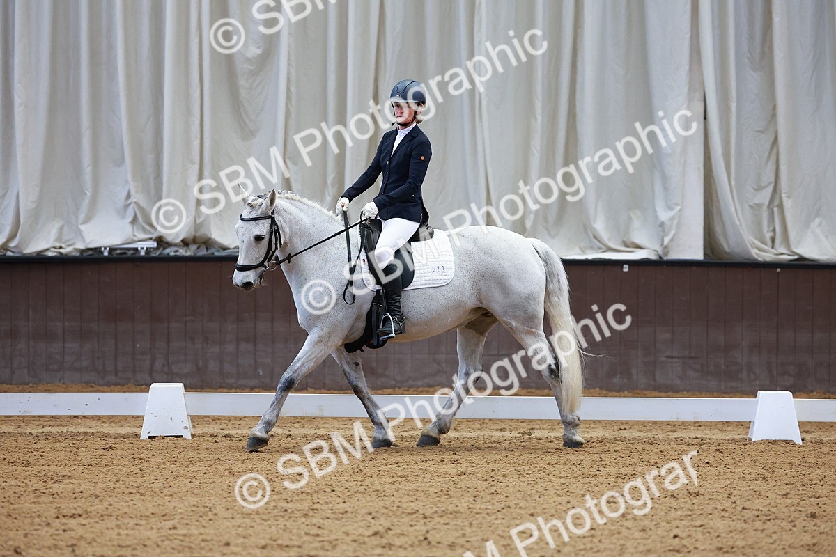 SBM_000903
