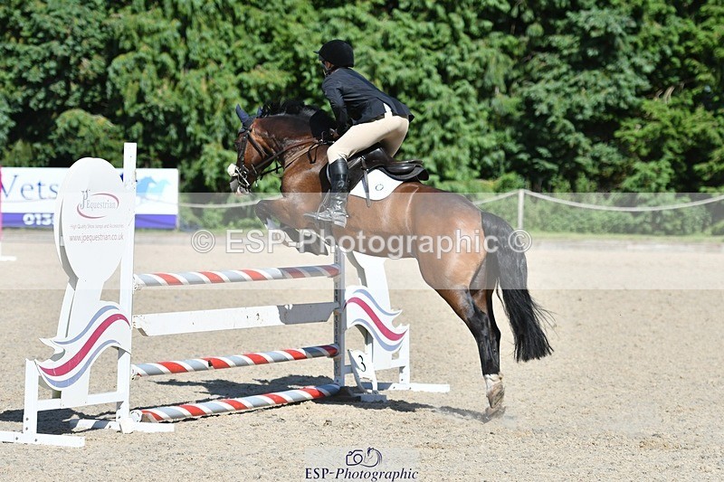 240728-162013-07947 - PC100, Round 2