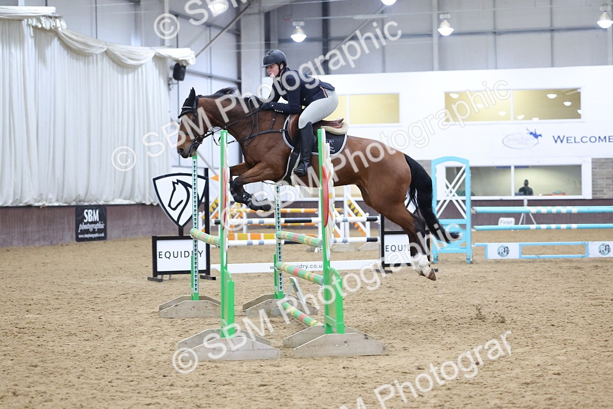 SBM_000839 - Class 3 - Senior Discovery - 1.00m