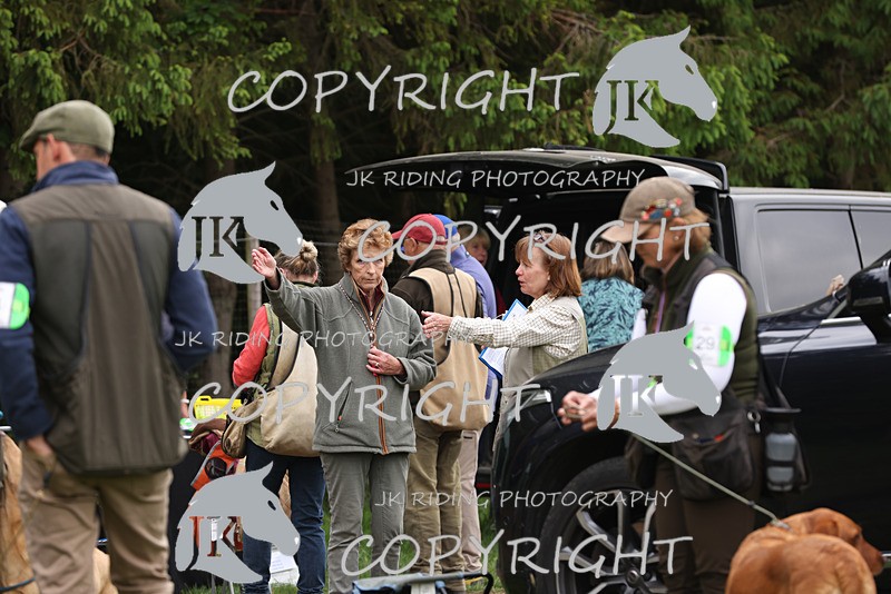 2R6A7483 - Prize Giving/General shots