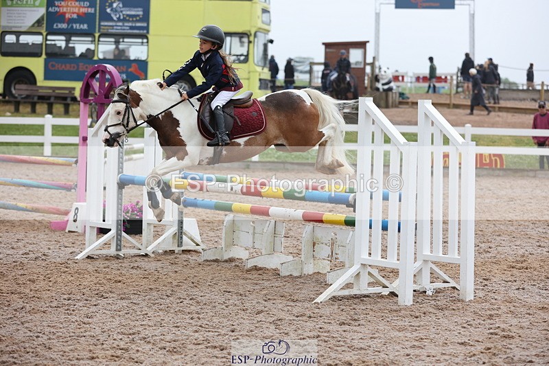 240630A-100734-11740 - Cls 30 British Novice and 80cm Open