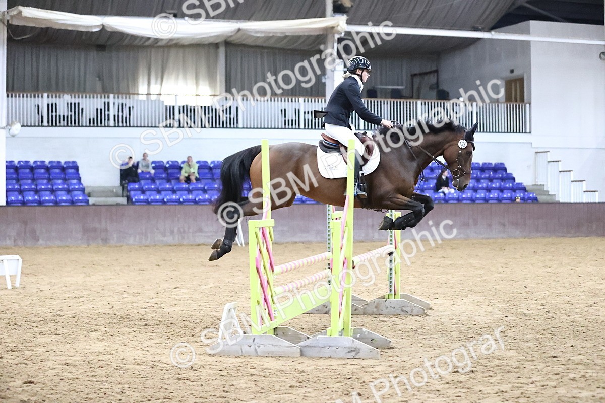 SBM_002469 - Class 7 - GG  Sheath Cleaner-Hygienist 90cm