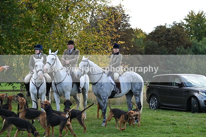 WJ7_5394 - Meet