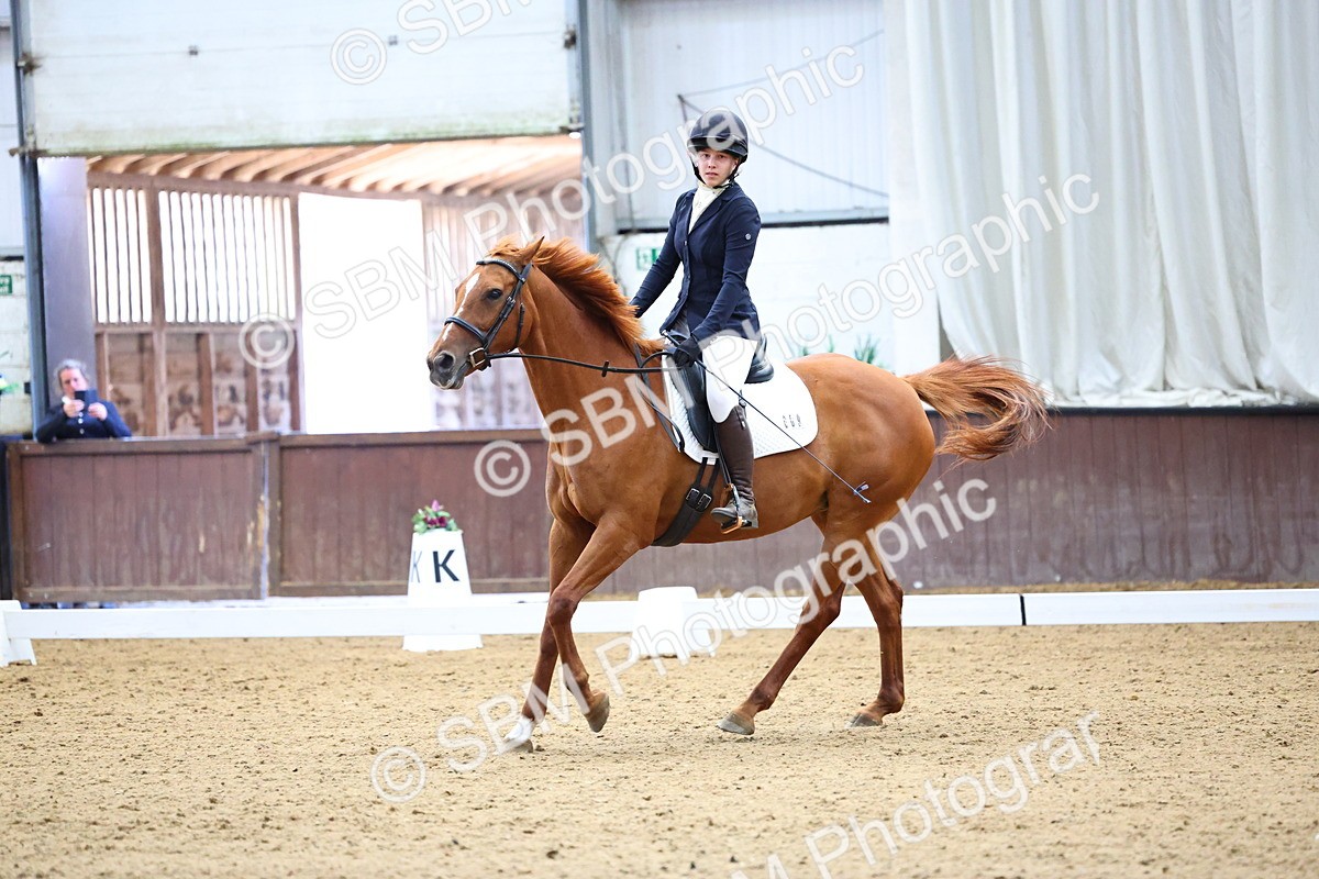 SBM_003520 - Prelim 2