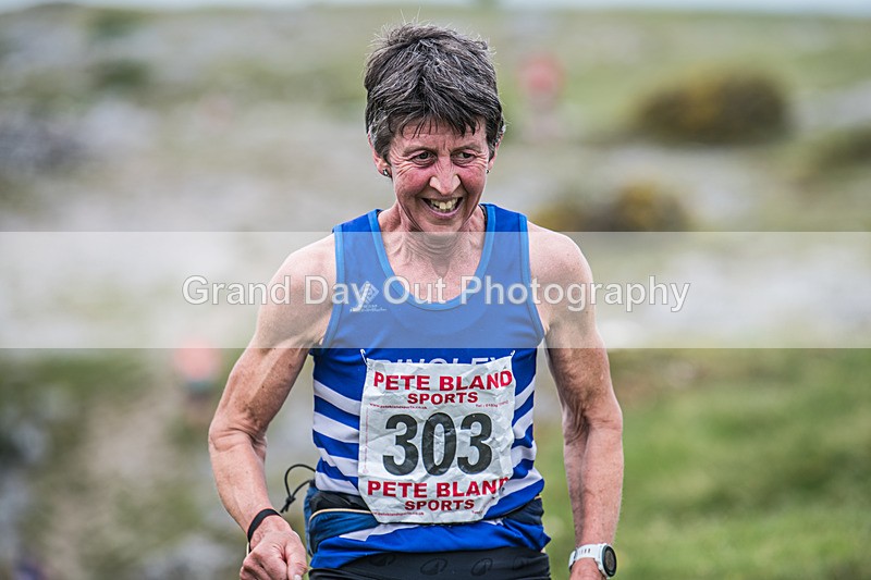 Hutton Roof-231 - Hutton Roof Fell Race Saturday 23rd May 2026
