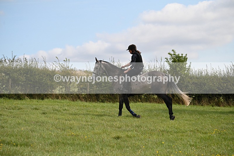 WJ6_7850 - Time 11:45 to 11:58