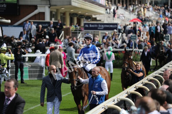 yr19082022r4-24 - Race 4 3.35pm Coolmore Wootton Bassett Nunthorpe Stakes (British Champion Series Race)