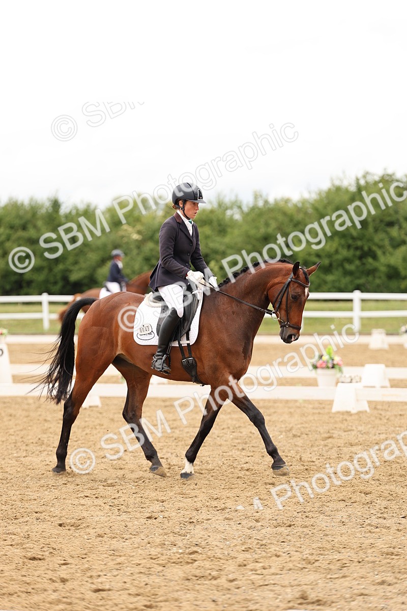 SBM_004876 - Class 6a - Novice 5 - 14.48-16.40