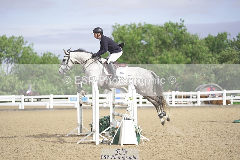 230810A-175041-01929 - Cls 1 Discovery & 1m Open