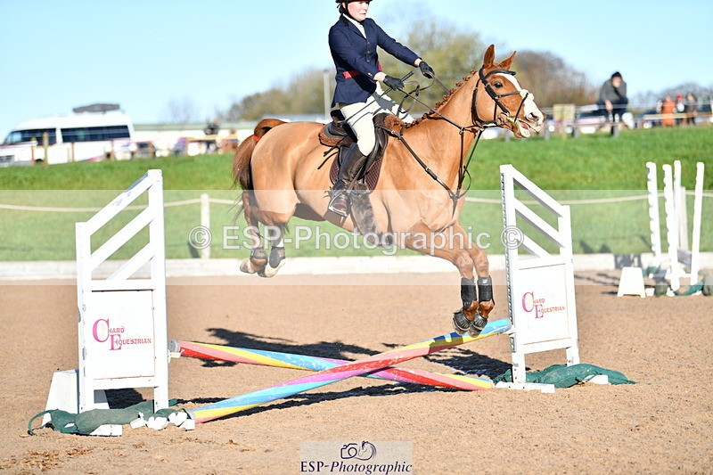 231202A-123114-01101 - Cls 02 50cm