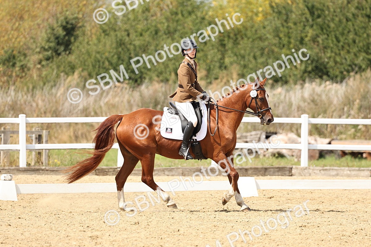 SBM_018798 - Class 16 - Novice 5 - 12.08-13.11