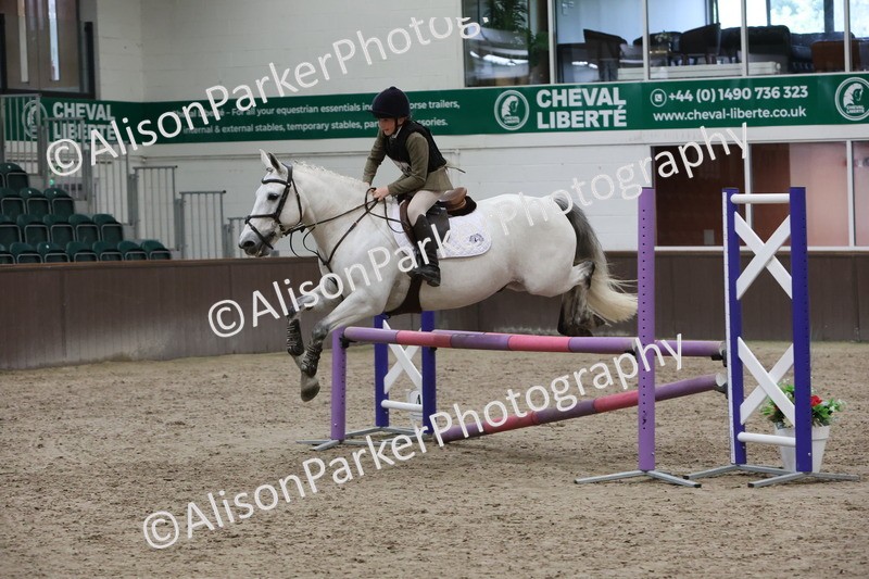 20250622-9407 - PC80 Qualifier - Round 2