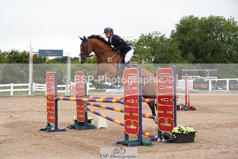 250731-090018-01213 - Cls 07 A&B Snr Disc & 1.00 Open