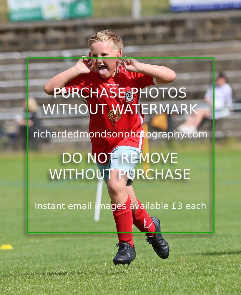 IMG_7145 - Halton Juniors