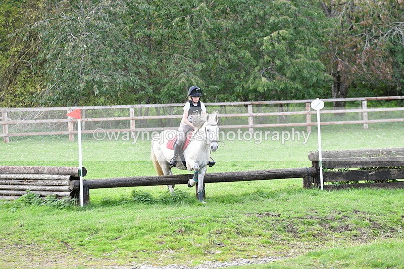 WJ5_0986 - Time 14:29 to 15:31