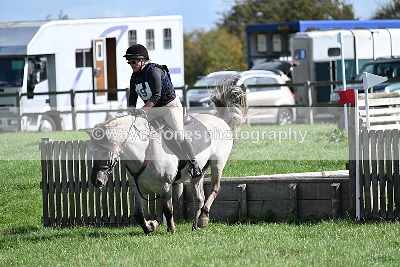 WJ7_9815 - Time 12:12 to 12:40