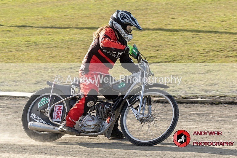 181020-7D-8E0A6757 - Ride & Skid It 20th October 18