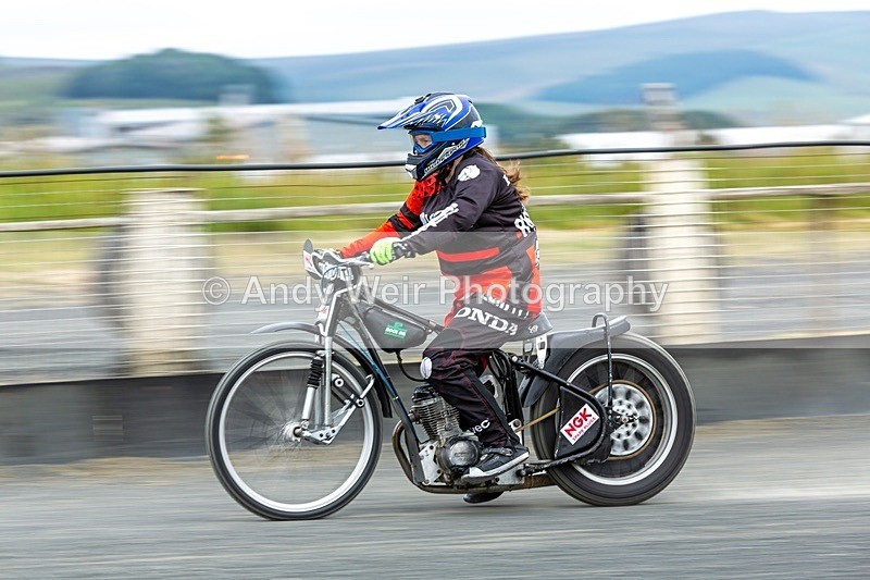 210724-5D-3K8A2274 - Ride & Skid It  Speedway Experience 24th Jul 21