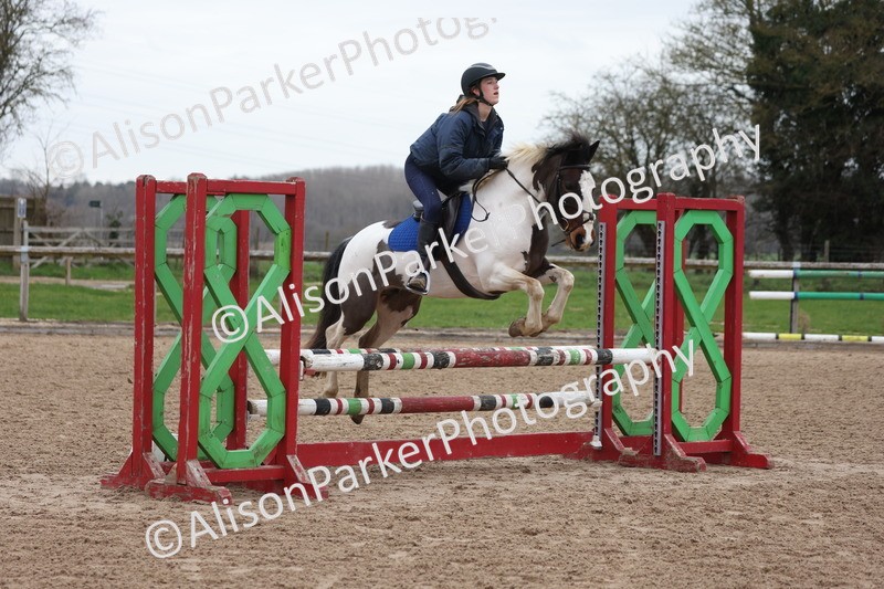 20260218-0573 - Class 3 - 80cm