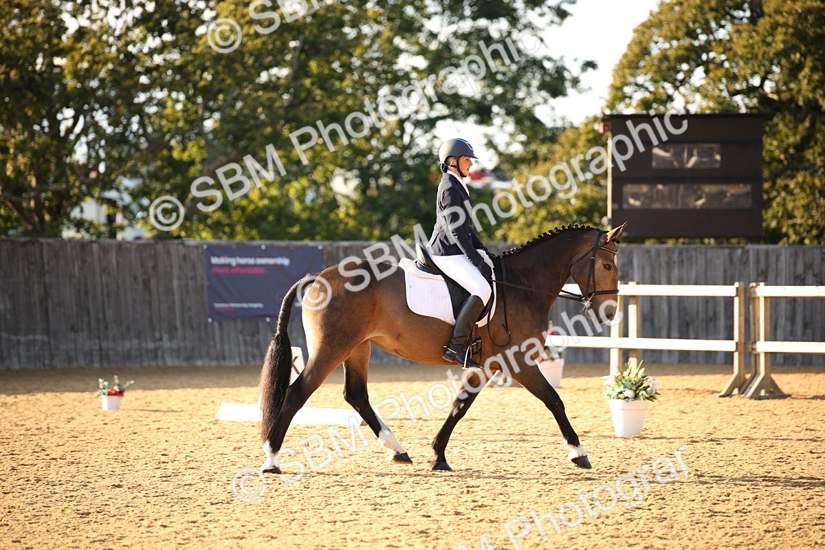 SBM_31425 - D11 - Small Tour Championship - Prelim 13