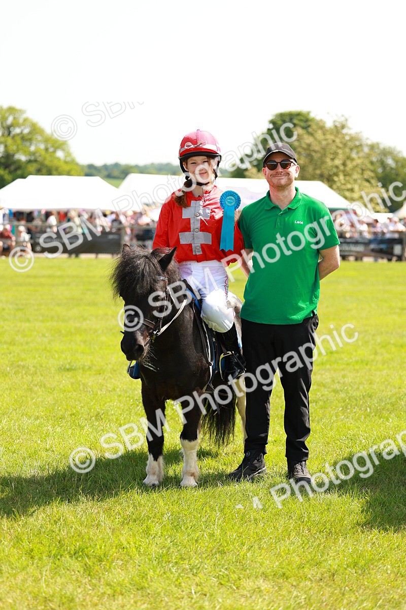 SBM_04947 - Shetland Grand National