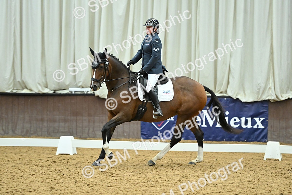 SBM_007179 - Class 80 - Prelim 3