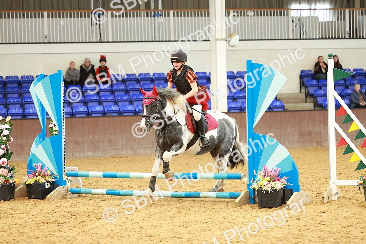 SBM_000720 - Class 2 - 50cm