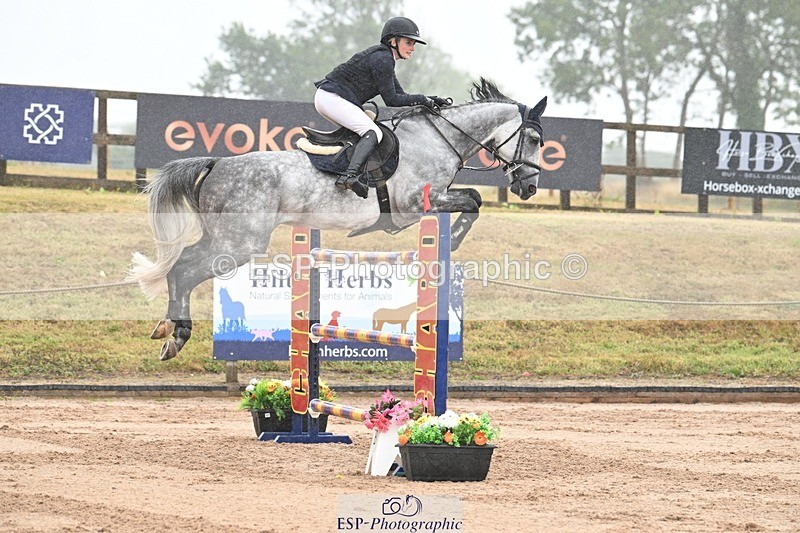 250717-141121-06703 - Cls 5, 3 Star Big Tour