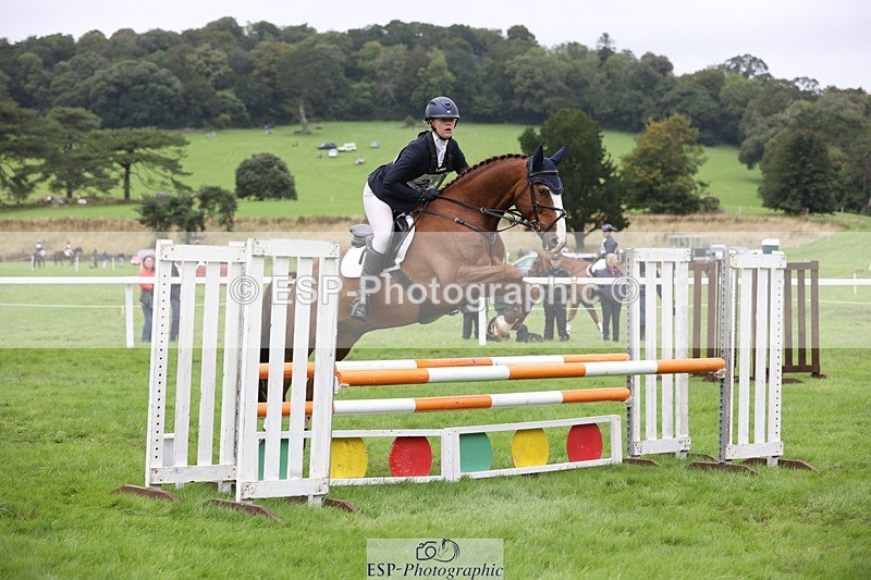 230805-120504-01795 - SJ 11.55 to 13