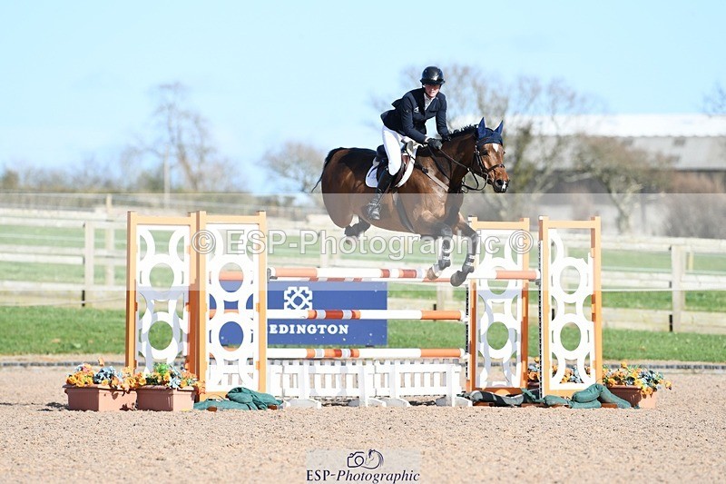 250328-150031-03026 - Cls 5 National 1.30m