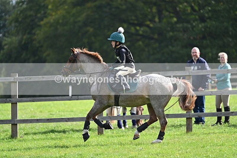 WJ7_4998 - 60cm Time 11:11 to 11:19