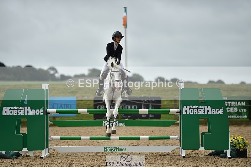 250628-100452-03085 - Cls 9b Junior 1.20m Open