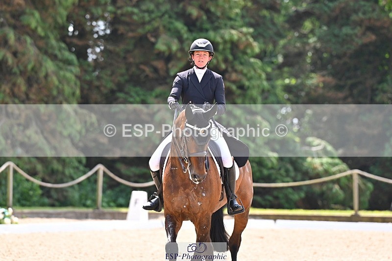 250523A-114307-06321 - D-469-Samantha.Lissington-LORD.SEEKONIG