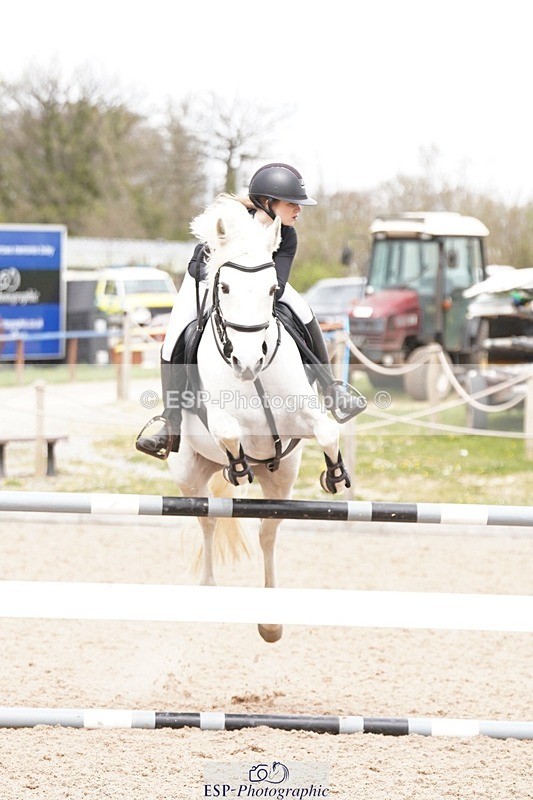 250414-140950-01083 - 1m Round 2