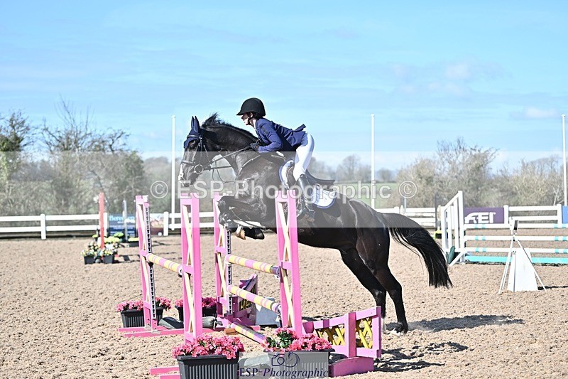 250314-111855-00286 - Cls 2 British Novice and 90cm