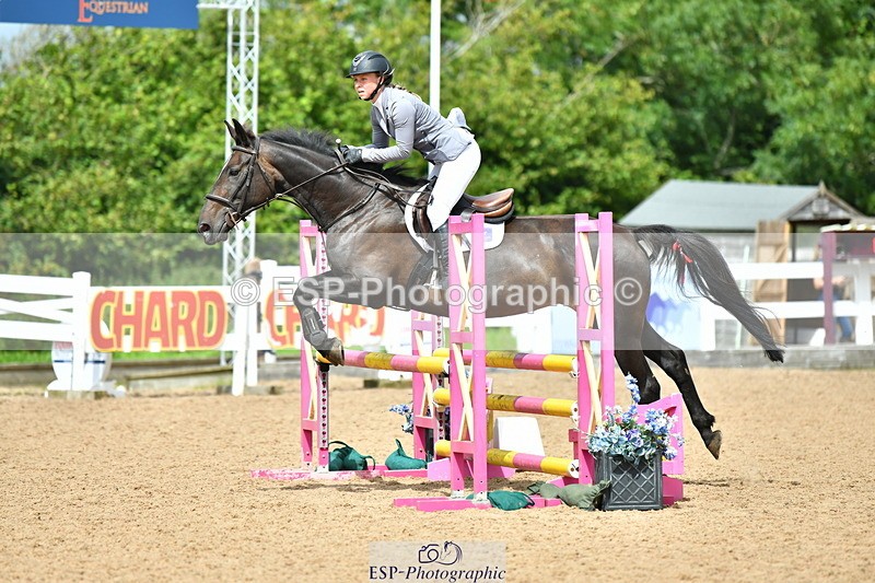 230813A-120716-11837 - Cls 41 85cm National Amateur Qualifier