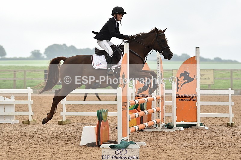 230902A-113208-00748 - Cls 2B Pony Small 80cm