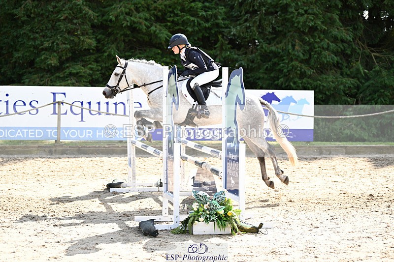 240824X-151520-29642 - 80cm Round 2 14.30 to 15.30