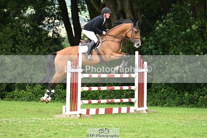 240706-171128-17208 - Cls 44 Foxhunter