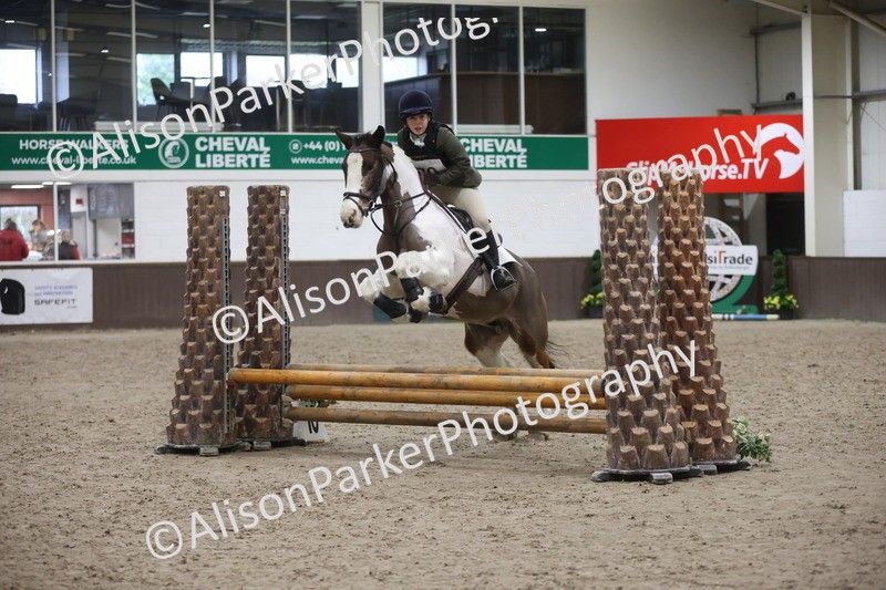 20260125-3025 - Class 3 - 60cm