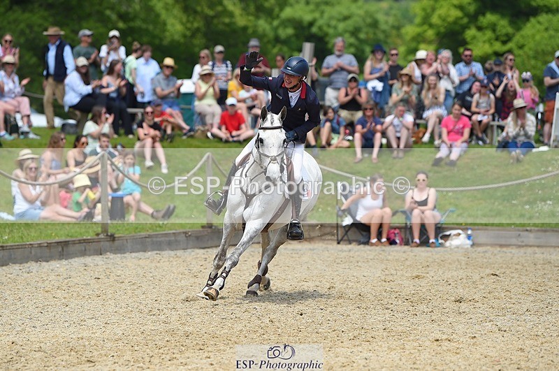 230528-130104-15958 - 314-CHANTILLY_AMATULLAH-Gaspard_Maksud-SUNTrotUp+SJ