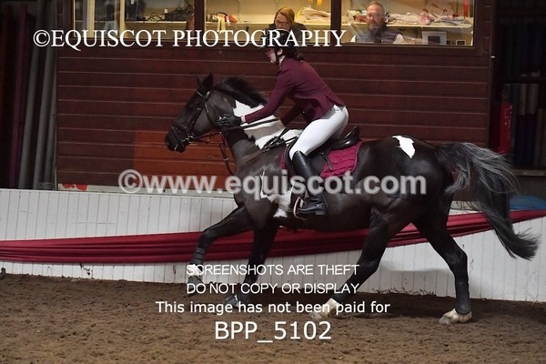 BPP_5102 - CLASS 7 80CM