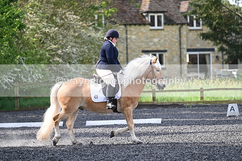 WJ7_8006 - Time 10:11 to 10:27